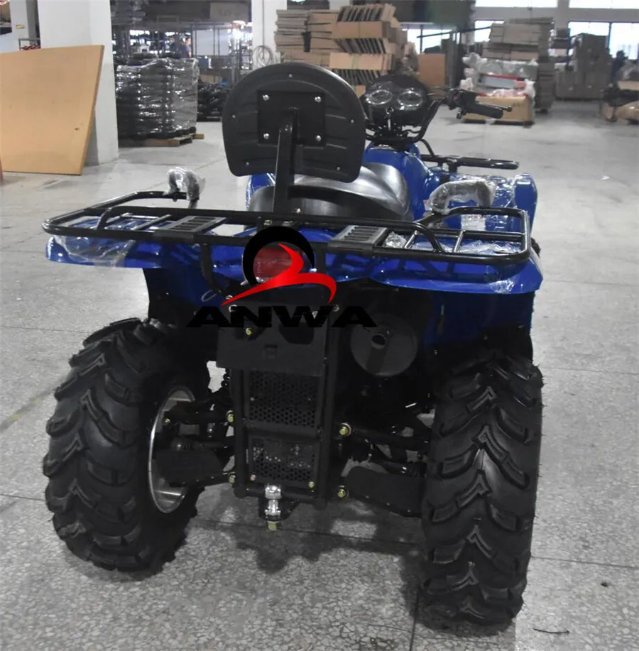 Yongkang Atv Cf Moto, Yongkang Atv Cf Moto Suppliers and Manufacturers at Alibaba.com