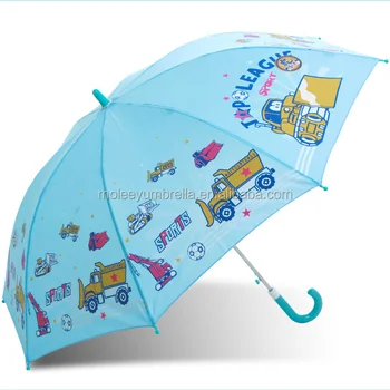 buy rain umbrella