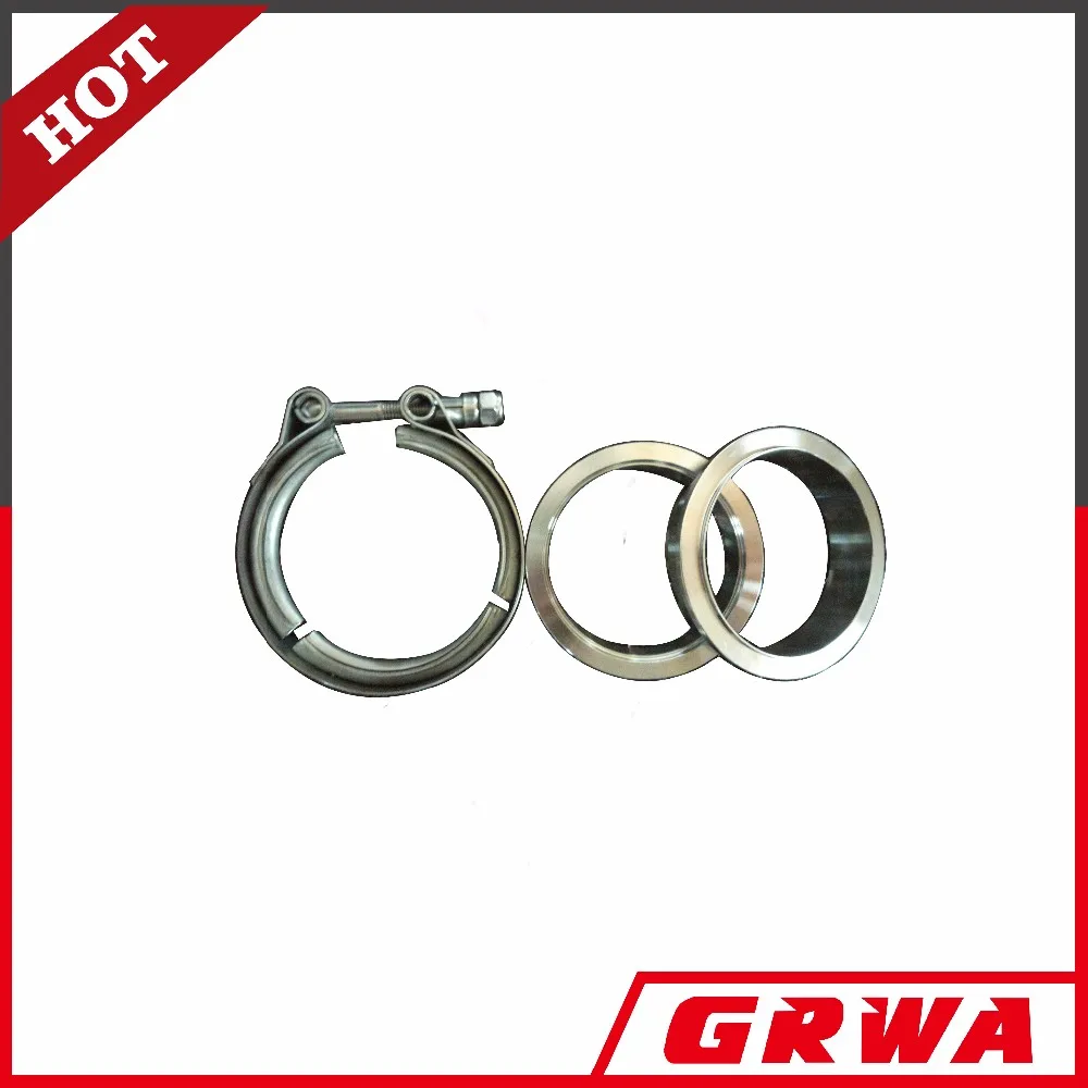 headers for Suzuki Samurai