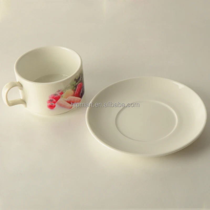 2017 Fast Delivery Small Coffee Cup And Saucer Set Custom Logo 2017 Fast Delivery Small Coffee Cup And Saucer Set Custom Logo