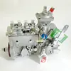 /product-detail/oe-3973846-fuel-injection-pump-for-4bt-3-9-75kw-diesel-engine-60835020077.html