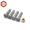 JIS B 1198 Cheese head nelson stud bolt welding