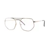 97107 The new fashion trend is selling well Stainless Steel men eyewear