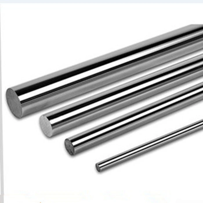 Smooth Rods 3mm 5mm 8mm 12mm 16mm 25mm Diameter Linear Bearing Shaft Stainless Steel Rod For Sale Near Me