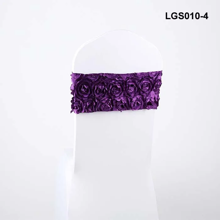 LGS010-4