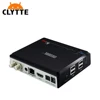 KI PRO Android 7.1 tv box android 7.0 DVB-T2/DVB-S2/DVB-C Amlogic S905D Quad 2G+16G Support Set Top Box