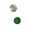 2018 Cheap Faucet Aerator Water Saver Dual thread