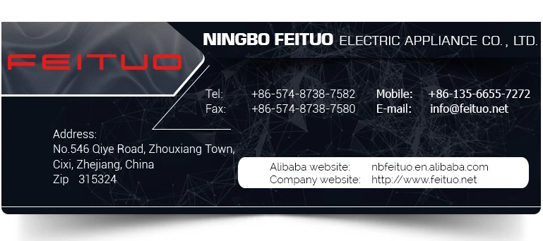 Revised-NINGBO-FEITUO-Innerpage-1_02.jpg