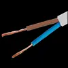 STANDARD COPPER CONDUCTOR ELECTRICAL CABLE 1.5 SQMM WIRE