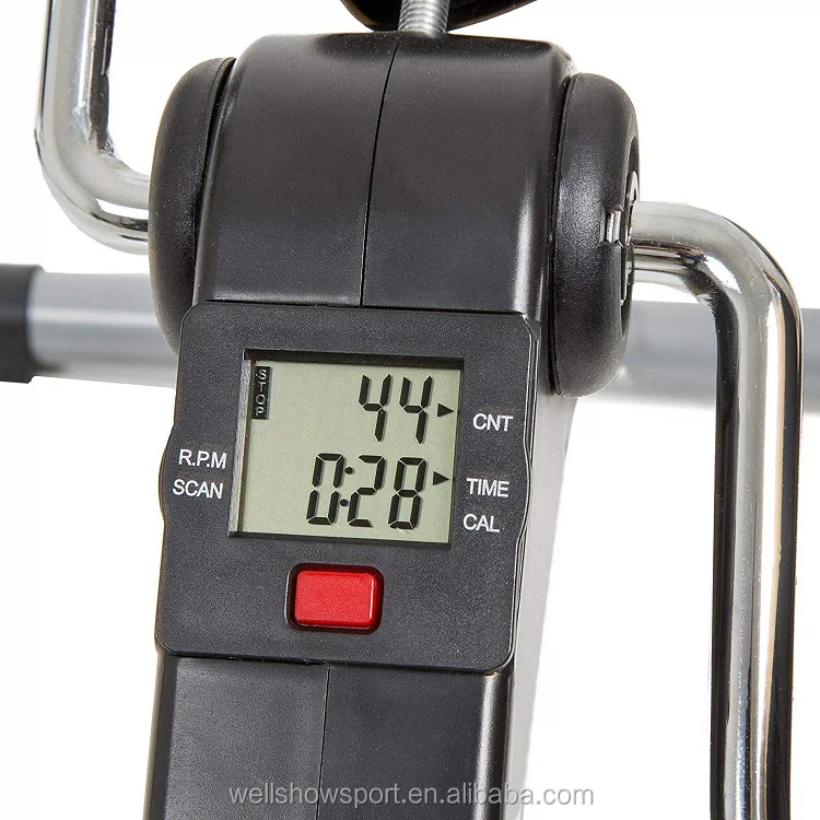 mini exercise bike (3).jpg