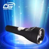 digital video and Audio recording led flashlight