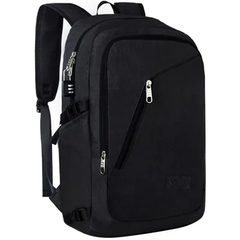 men's professional laptop bag