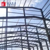 best quality free design sandwich panel wall prefab pump house