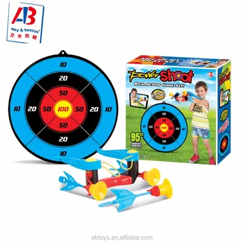 target sports toys