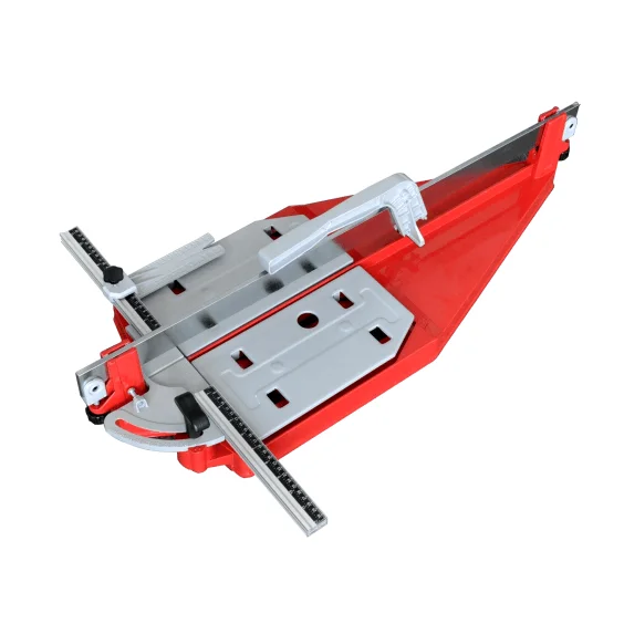 Hand Tile Cutter,Ceramic Cutter Buy Manual Tile Cutter,Sigma Tile