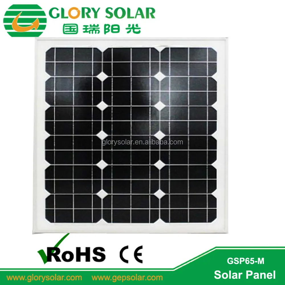 Cheap Solar Panels >> New Poland Buy Solar Cells Cheap Solar Panels China Tuv Solar Panel Cheap Solar Panels >> New Poland Buy Solar Cells Cheap Solar Panels China Tuv Solar Panel