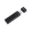 Datage USB3.0 AES128/256Bit USB3.0 Cable With Brand Logo Printed