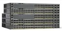 WS-C2960+24TC-S.jpg