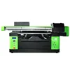 Best Price UV Cheap Flatbed Pen Printer Infinity A2 PrintA1:A17ing Machine