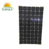 CSUN 300/305/310W Hot-selling PERC Mono Solar Panel with competitive price