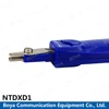 networking Impact and 110 Puntch Down Tool Insertion Tool