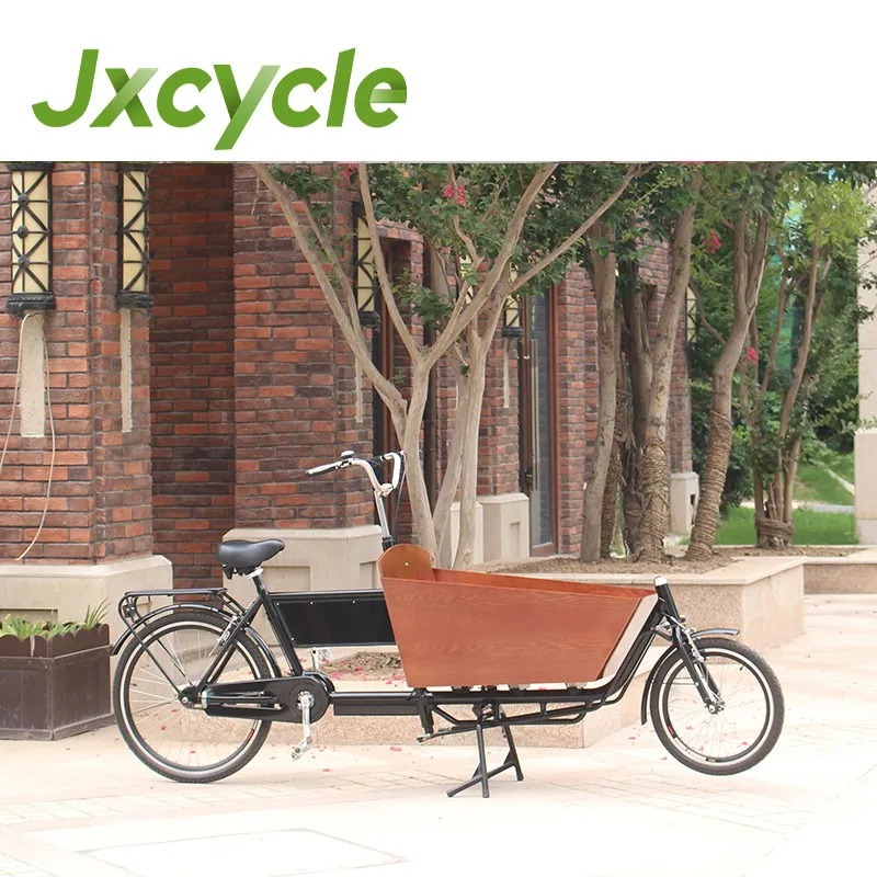 dutch cargo bike for sale
