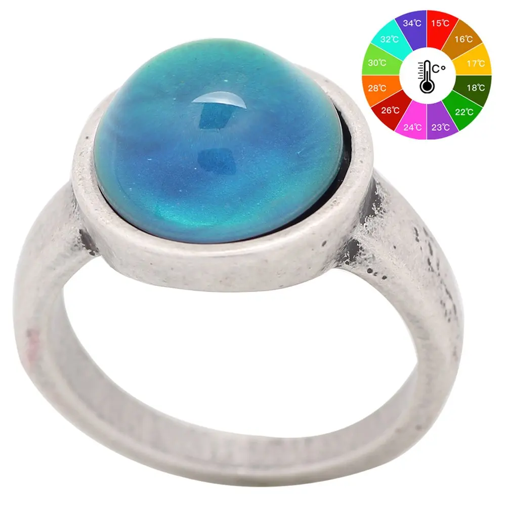 Ladies and Girls 925 Sterling Silver Handcrafted Designer Stylish Charm Fashion Jewelry Oval Shape ❤️ 100/% Authentic Natural Mexican Fire Opal ❤️ Gemstone Pendant//Locket Gift for Women