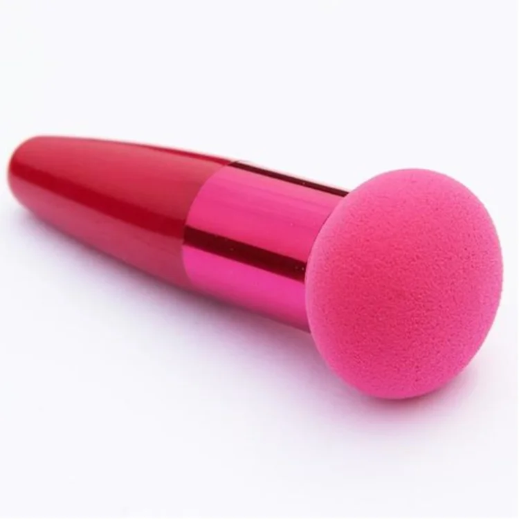 makeup sponge puff.png