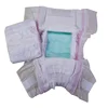 Supplying high quality cheap price of disposable baby diaper manufacturer in China