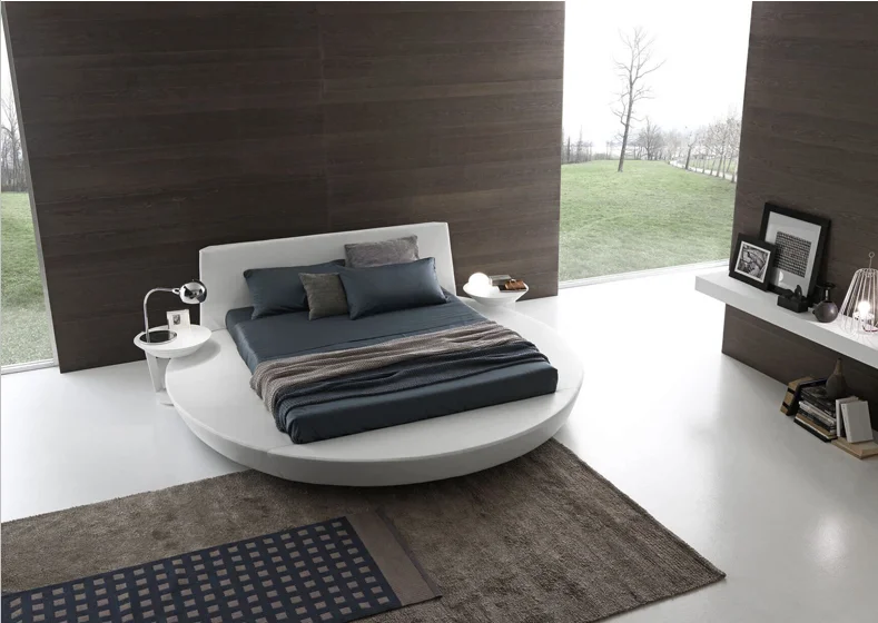 new design of furniture- universalcouncil new design of furniture- universalcouncil