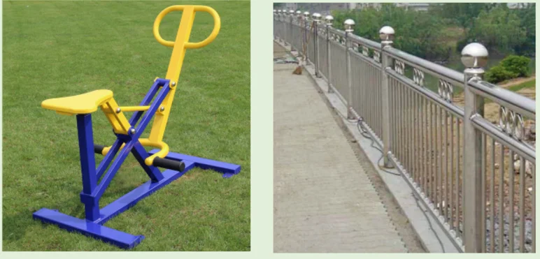 hss saw blade for tube cutting