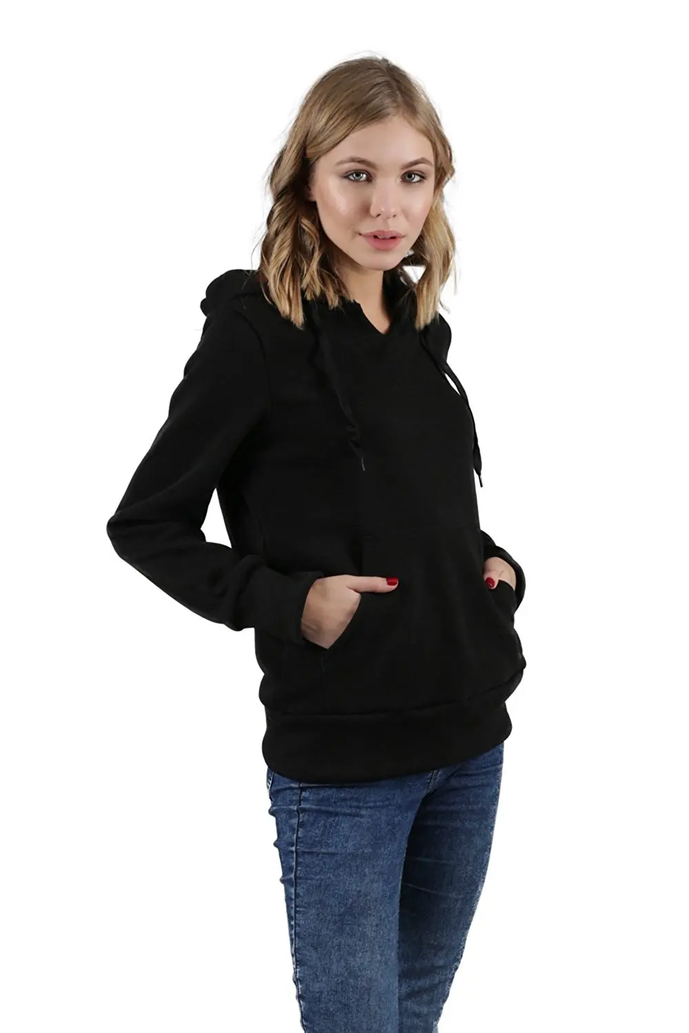 Cheap Custom Hoodie Drawstrings, find Custom Hoodie Drawstrings deals