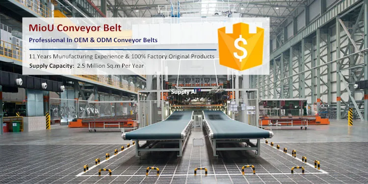 Miou-PVC-Conveyor-Belt (4).jpg