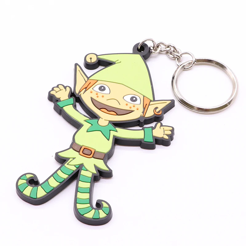 PVC keychain (70).jpg