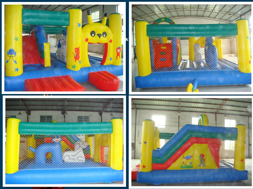 Bounce House For Sale Children Soft Play Price Inflatable Bounce Big Water Slides Buy Bounce