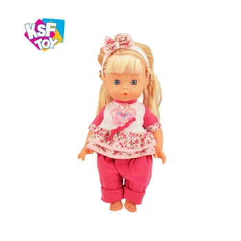 baby alive doll low price