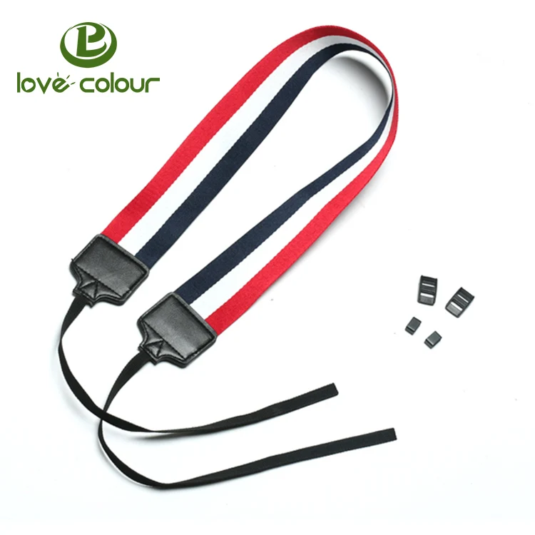 camera strap S08