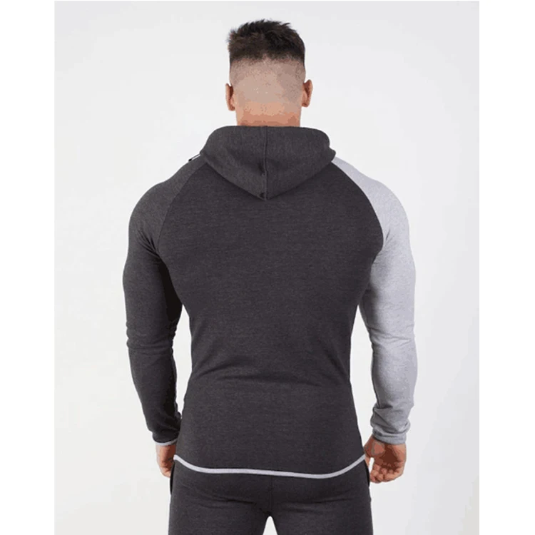 mens plus size jogging suits