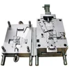 Moulded Medical Components Plastic Injection Mold Design and Engineering Mould Maker