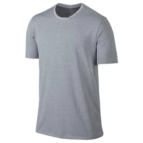 wholesale t shirts in bulk nyc