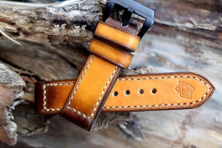 unisex watch strap
