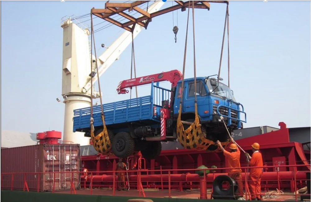5 Ton Hino Truck With Crane Folding Boom Truck Mounted Crane For Sale Buy Folding Boom Truck