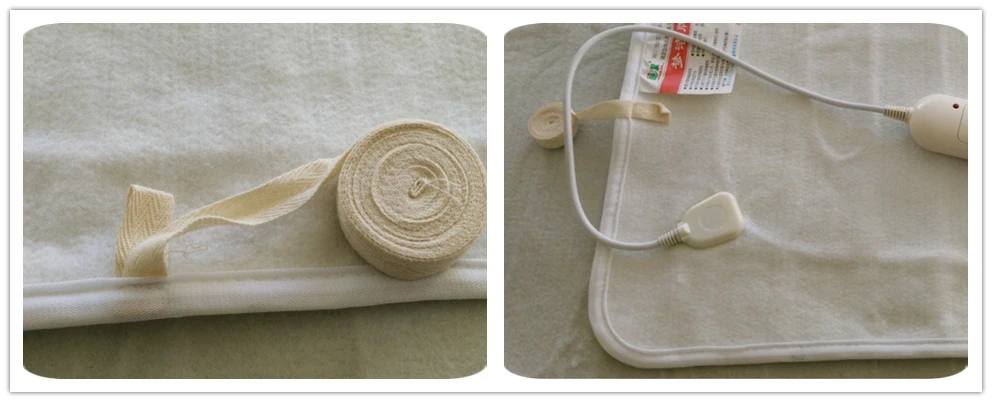 2015 Twin Super Soft Electric Blanket 220v Buy Super Soft Electric Blanket Twin Electric