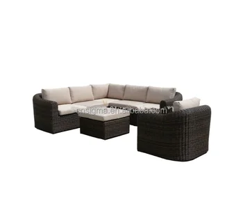 2015 new design sofa furniture garden patio rattan l shaped lounge suite furniture sgy 14146a - Rattan Garden Furniture L Shape 2015 new design sofa furniture garden patio rattan l shaped lounge suite furniture sgy 14146a - Rattan Garden Furniture L Shape