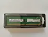 high performance A8661096 for DELL16GB 2Rx8 UDIMM DDR4-2133 with low profile