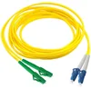 China Factory Price high quality 10m cat6 utp cable brand patch cord