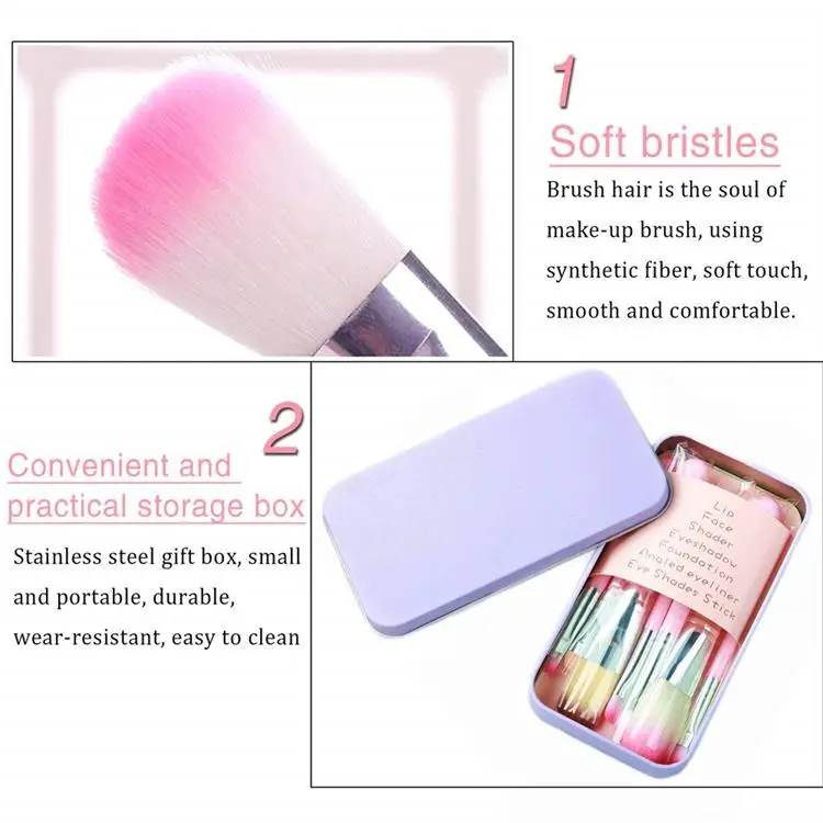 makeup brush set.jpg