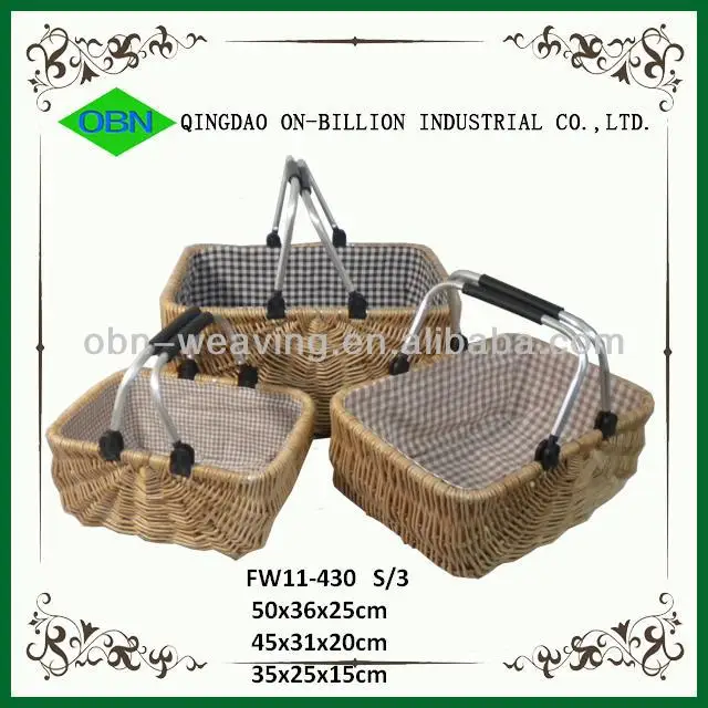 FW11-430(2)