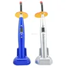 Curing light LED curing light tips Dental Lab equipment