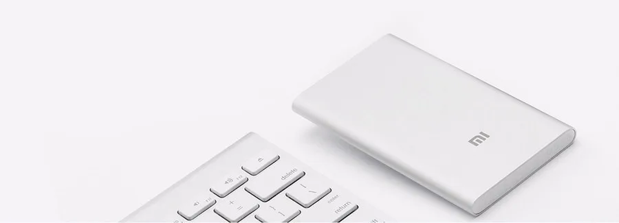xiaomi 5000mAh (8)